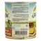 Rainbow Sweetened Condensed Milk 397g Pack of 48