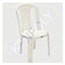 Kenpoly Chair 2040