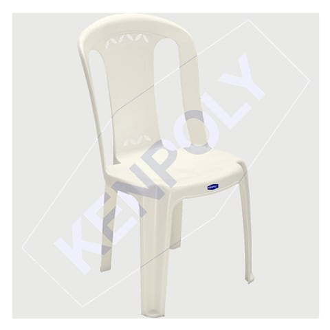 Kenpoly Chair 2040