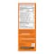 American Garden Gluten-Free Microwave Cheese Popcorn 3 Bags, 273g