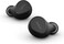 Jabra Elite 7 Pro In Ear Bluetooth Earbuds - Adjustable Active Noise Cancellation True Wireless Buds in a compact design with Jabra MultiSensor Voice Technology for Clear Calls - Black