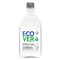Ecover Zero Detergent Liquid 450ml