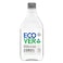 Ecover Zero Detergent Liquid 450ml
