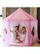 Princess Castle Play House Game Tent