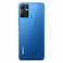Infinix Smart 6 Plus 64GB 3GB 4G Dual Sim Smartphone 6.82 Inches Tranquil Sea Blue