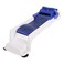 Generic 1Pc Dolma Roller, Magic Dolmer Sushi Roller Meat Rolling Tool For Stuffed Grape Cabbage Leaves, Rolling Meat And Vegetable - Kitchen Diy Supplies