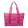 Cubs Double Face Beach Bag - Summer Is Here