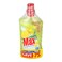 Max All Purpose Cleaner Lemon fresh 1 lt