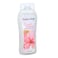 Bodycology Cherish Body Wash 473ml