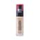 L'Oreal Paris Infaillible 24H Fresh Wear Beige Paeu No 130