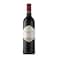 Durbanville Pinotage 750ml