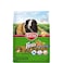 KT Fiesta Guinea Pig 6/2.5LB