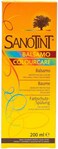 Sanotint Colour Care Conditioner 200ml