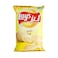 Lays Chips Salt 170GR