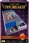 ELECTRONIC ARCADE ALLEY-BALL (NEON SERIES)