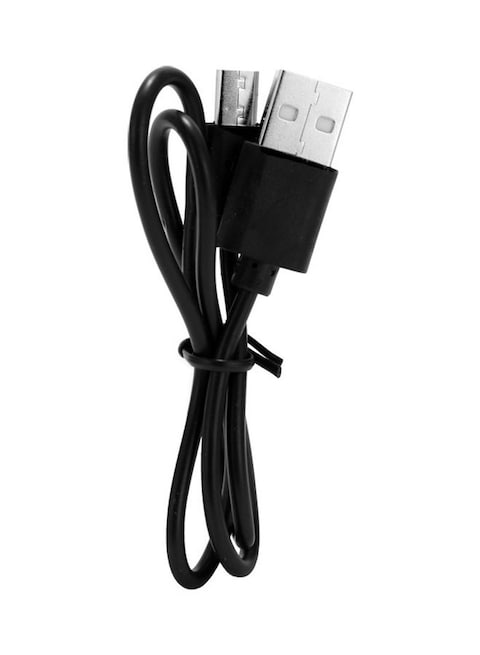 Generic Automatic USB Charging Electric Water Pump Dispenser S2740-LC55 multicolour