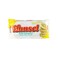 Rebisco Hansel Butter Sandwich 31 g x 10 pieces