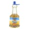 Planta Fortified Cooking Oil Cholestrol Free 3litres