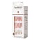 Kiss imPRESS Press-On Manicure Short KIM002C One More Chance