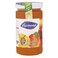 Diamond Apricot Natural Jam 454gr