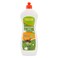 Fresh&#39;N Soft Smooth Care Anti Bacterial Pine Dishwashing Liquid 700ml