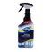 Johnsons Window &amp; Glass Cleaner 750 ml