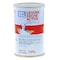 DCL Active Dried Yeast 125g