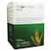 Proflora Fiber Sachet 30's