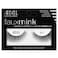 Faux Mink 811 Strip Eyelash