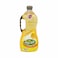 Adeera Pure Canola Oil 1.8L