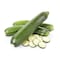 Zucchini Loose