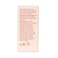 Bio-Oil Skincare Oil 25ml