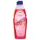 Aci Taaki Surface Cleaner 500 ml (Pack of 2)