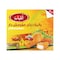 Atyab Crispy Chicken Pane - Spicy - 1 Kg