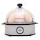 Nutricook Rapid Egg Cooker NC-EC360 360 W