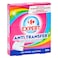 Carrefour Expert Anti Transfer Dye Trapping Sheets 24 Sheets