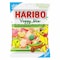 Haribo Veggy Mix Jellies 80g