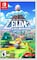 Nintendo The Legend Of Zelda Link&#39;s Awakening For Nintendo Switch