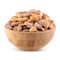 Alrayhan Heart Salted Mixed Nuts