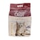 Patimax Cool &amp; Clean Clumping Cat Litter - Lavender 10L