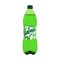 Mirinda with Green Apple - 2.5L