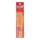 Scunci Professional Comb 24g
