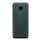 Nokia C30 - 6.82-inch 64/3GB Dual SIM 4G Mobile Phone - Green