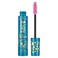 essence Disney Classics Patch I Love Extreme Volume Mascara Waterproof