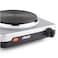 Princess PRN2201 single Hot Plate