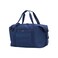 Jump Moorea 2 MX10 Large Cabin Travel Bag Blue 13.4 Inch