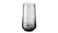 Vase, grey19 cm