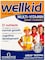 Vitabiotics Wellkid Smart Chewables - 30 Tabs