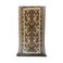 Tap Carpet Machine Made 100X200CM