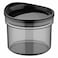Qlux Compact Saver Box Mini L523